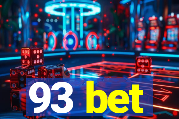 93 bet